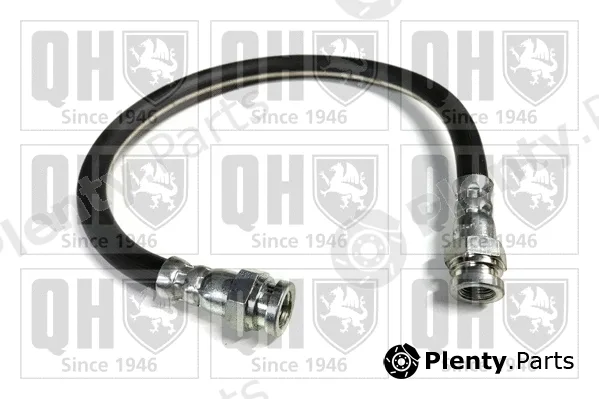 Quinton Hazell BFH4577 — Brake Hose
