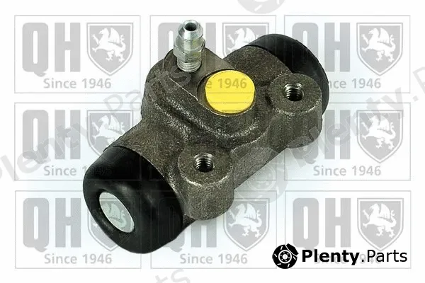 Quinton Hazell BWC3223 — Wheel Brake Cylinder