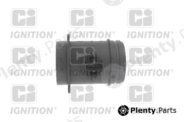 Quinton Hazell QM1039 — Mass Air Flow Sensor CI