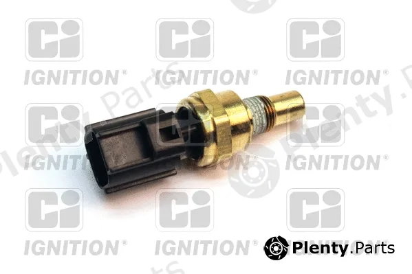 Quinton Hazell XEMS272 — Sensor, coolant temperature CI