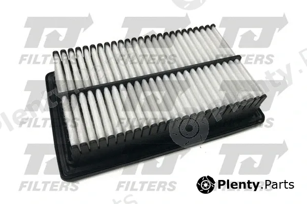 Quinton Hazell QFA1086 — Air Filter TJ Filters