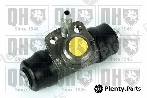 Quinton Hazell BWC3525 — Wheel Brake Cylinder