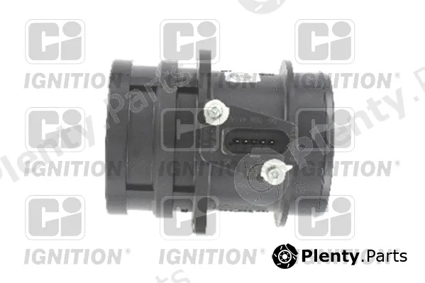 Quinton Hazell QM925 — Mass Air Flow Sensor CI