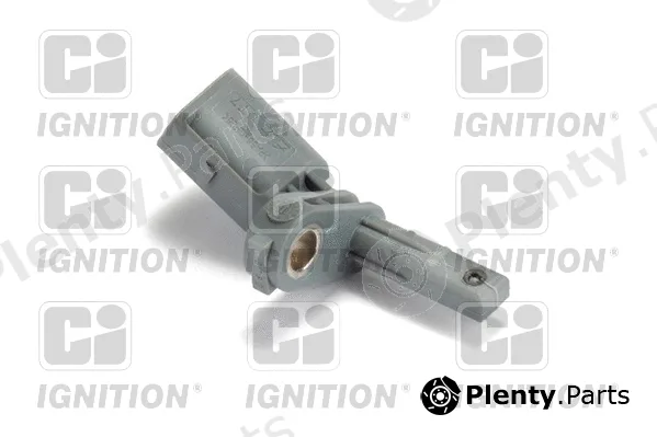 Quinton Hazell XABS159 — Sensor, wheel speed CI