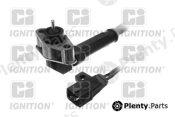 Quinton Hazell XREV341 — Sensor, crankshaft pulse CI
