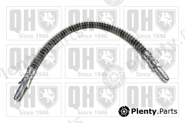 Quinton Hazell BFH6178 — Brake Hose