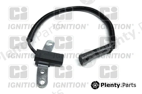 Quinton Hazell XREV515 — Sensor, crankshaft pulse CI