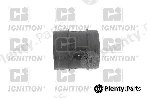 Quinton Hazell QM1075 — Mass Air Flow Sensor CI