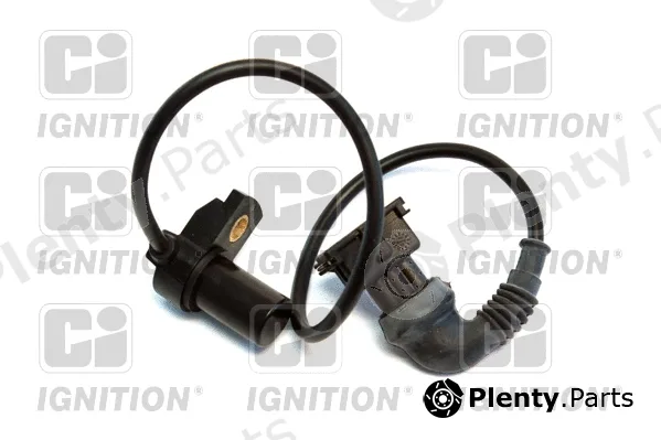 Quinton Hazell XREV244 — Sensor, camshaft position CI