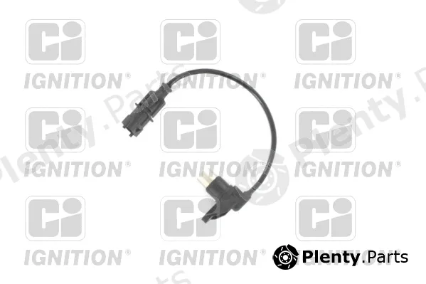 Quinton Hazell XREV585 — Sensor, camshaft position CI