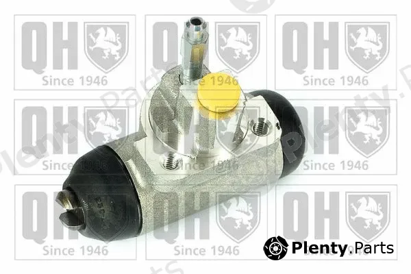 Quinton Hazell BWC3496 — Wheel Brake Cylinder