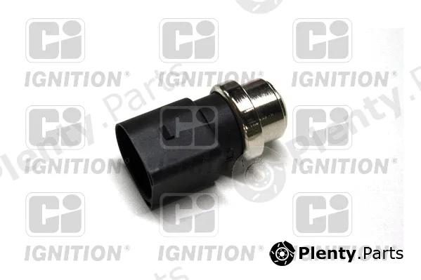 Quinton Hazell XEFS406 — Temperature Switch, radiator fan CI