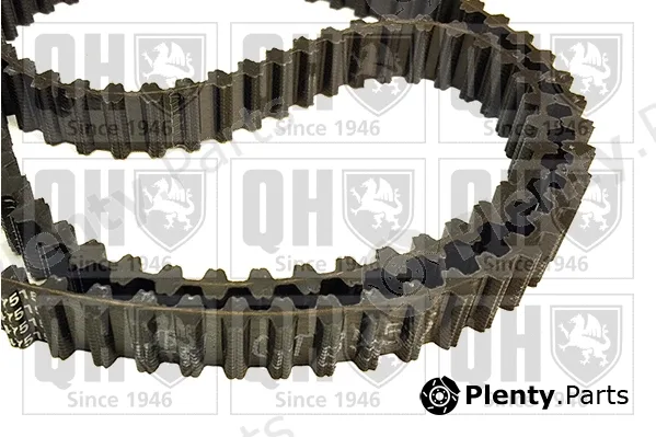 Quinton Hazell QTB155 — Timing Belt