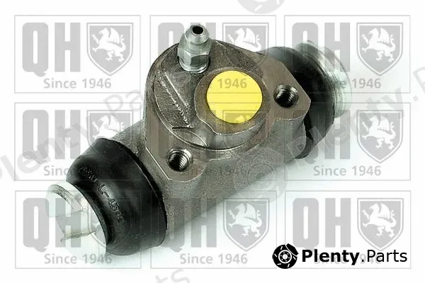 Quinton Hazell BWC3142 — Wheel Brake Cylinder