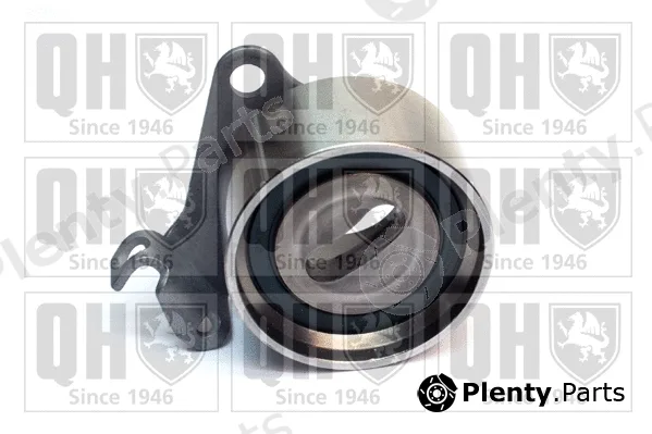 Quinton Hazell QTT326 — Tensioner Pulley, timing belt