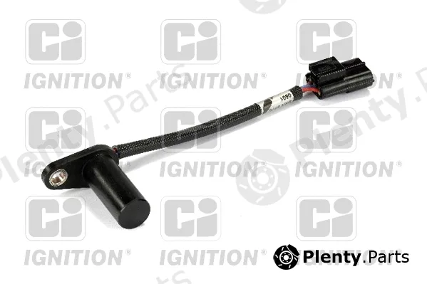 Quinton Hazell XREV276 — Sensor, camshaft position CI