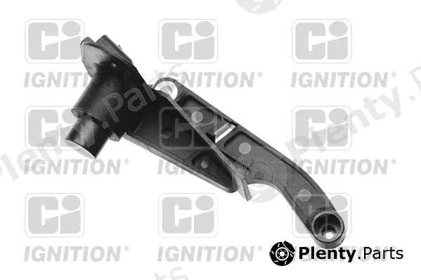 Quinton Hazell XREV346 — Sensor, crankshaft pulse CI
