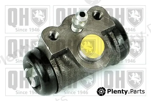 Quinton Hazell BWC3751 — Wheel Brake Cylinder