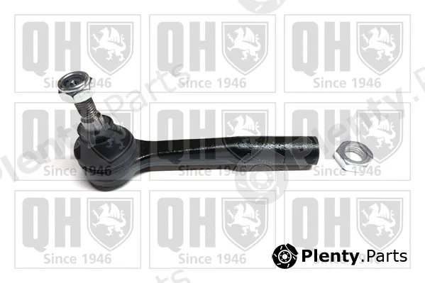 Quinton Hazell QR4032S — Tie Rod End