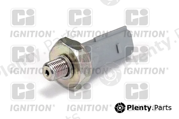 Quinton Hazell XOPS209 — Oil Pressure Switch CI