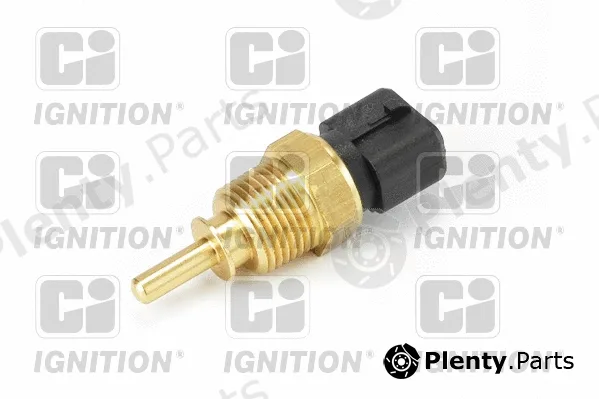 Quinton Hazell XEMS254 — Sensor, coolant temperature CI