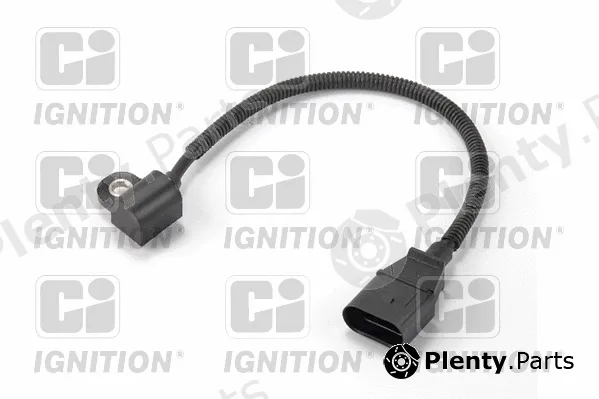 Quinton Hazell XREV547 — Sensor, camshaft position CI