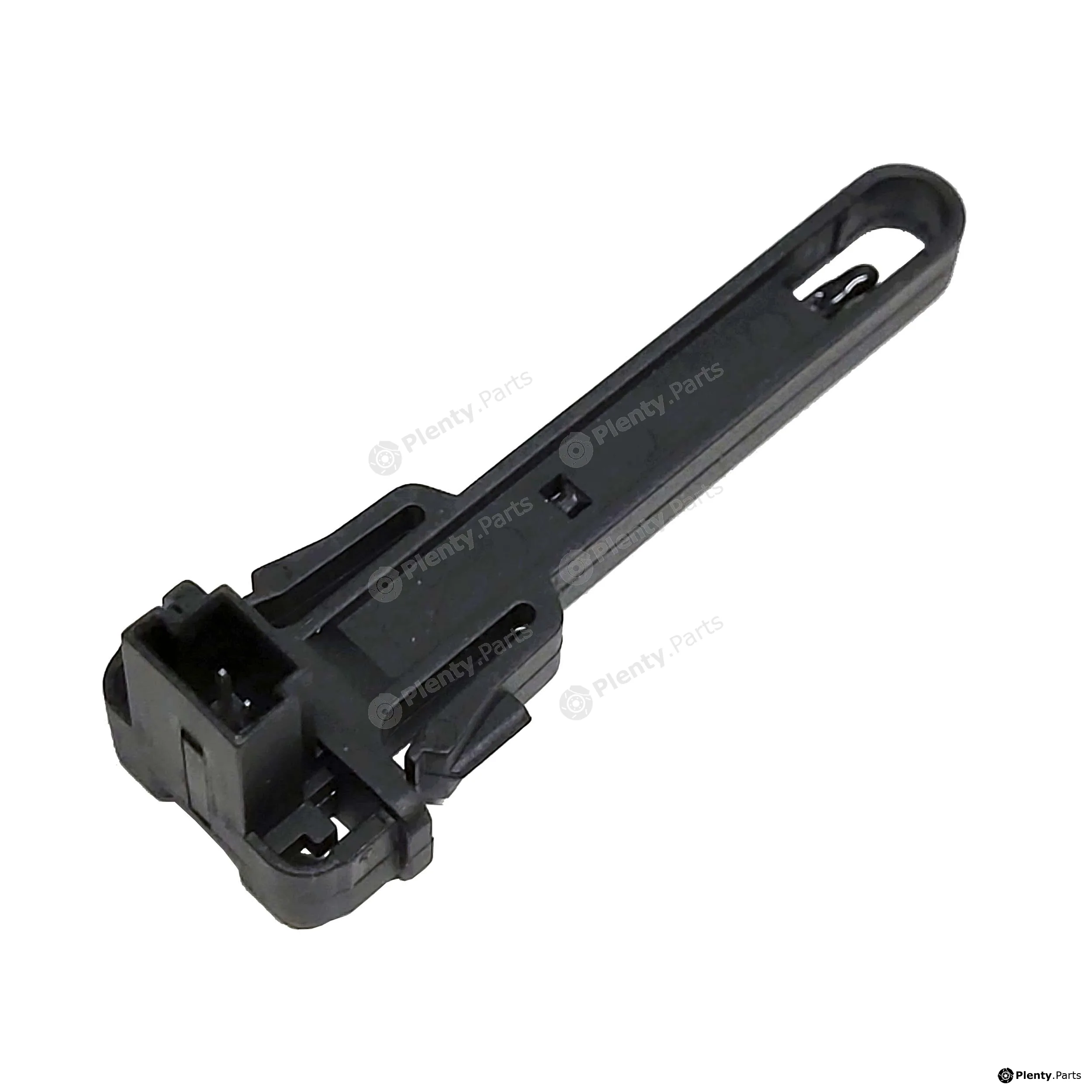 Quinton Hazell XEMS324 — Sensor, interior temperature CI