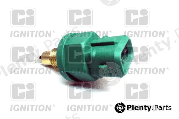 Quinton Hazell XATS18 — Sensor, intake air temperature CI