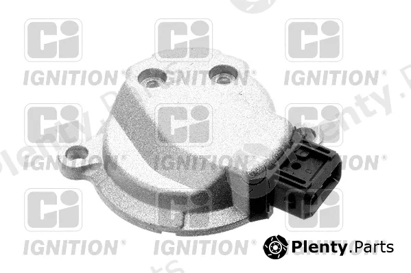 Quinton Hazell XREV217 — Sensor, camshaft position CI