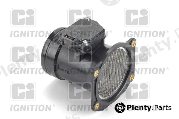 Quinton Hazell QM878 — Mass Air Flow Sensor CI