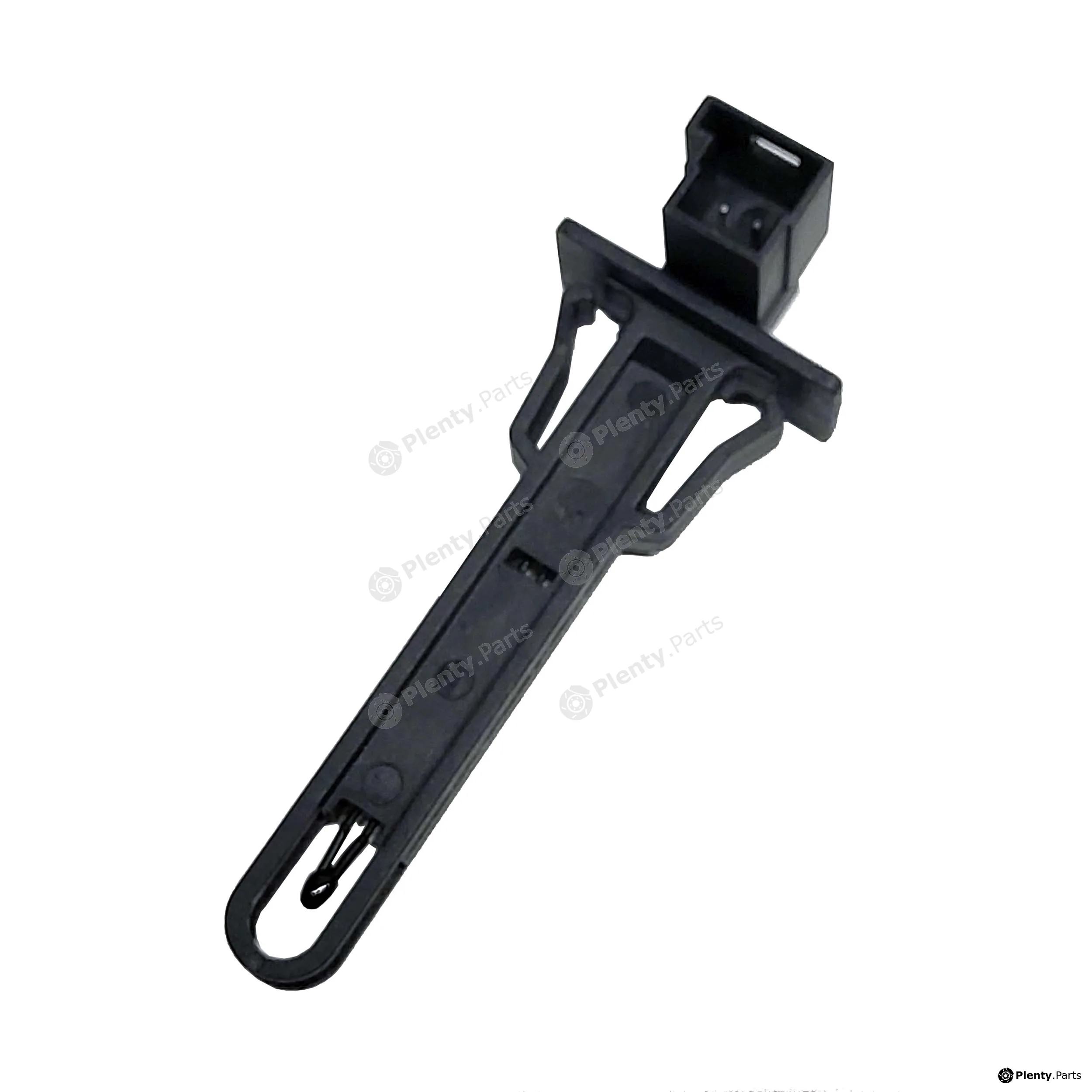 Quinton Hazell XEMS321 — Sensor, interior temperature CI