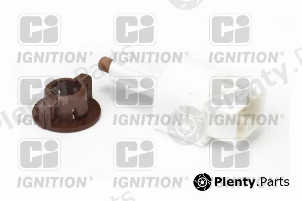 Quinton Hazell XBLS264 — Stop Light Switch CI