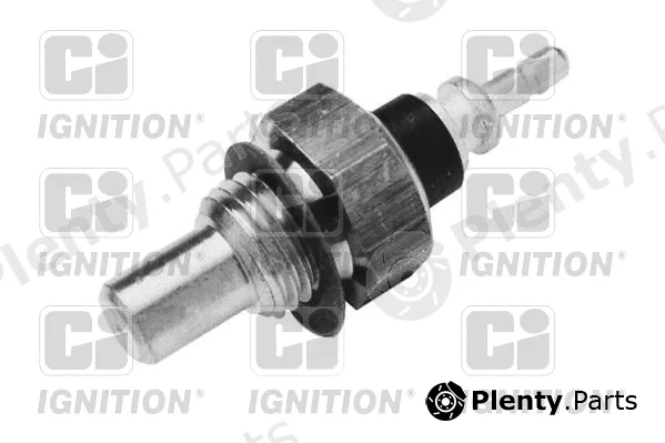 Quinton Hazell XTT95 — Sensor, coolant temperature CI
