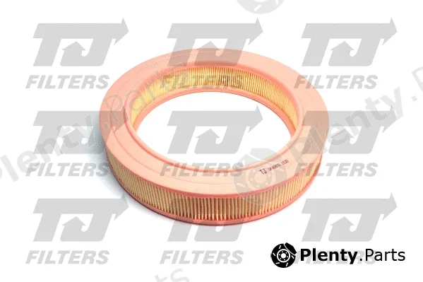 Quinton Hazell QFA0870 — Air Filter TJ Filters
