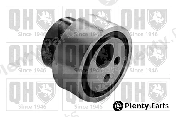 Quinton Hazell QTT179 — Tensioner Pulley, timing belt
