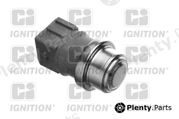 Quinton Hazell XTTS39 — Sensor, coolant temperature CI