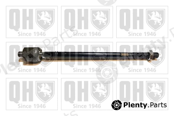Quinton Hazell QR3917S — Inner Tie Rod
