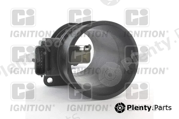 Quinton Hazell QM819 — Mass Air Flow Sensor CI