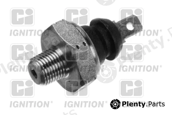 Quinton Hazell XOPS56 — Oil Pressure Switch CI
