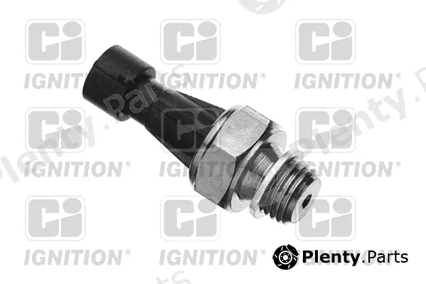 Quinton Hazell XOPS122 — Oil Pressure Switch CI