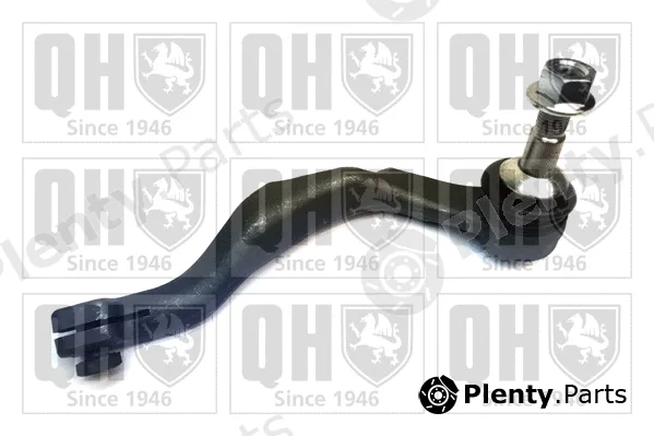 Quinton Hazell QR4106S — Tie Rod End
