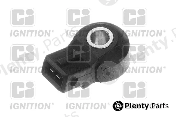 Quinton Hazell XKS6 — Knock Sensor CI