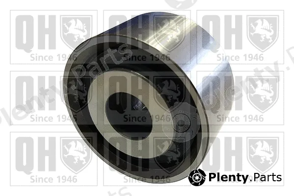 Quinton Hazell QTT1123 — Deflection/Guide Pulley, timing belt