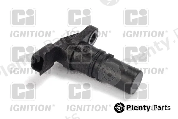 Quinton Hazell XREV552 — Sensor, crankshaft pulse CI