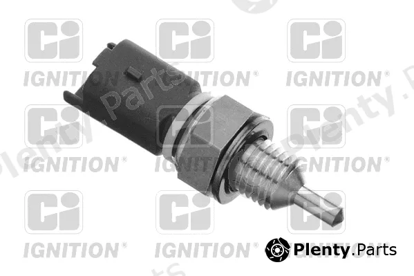 Quinton Hazell XEMS108 — Sensor, coolant temperature CI