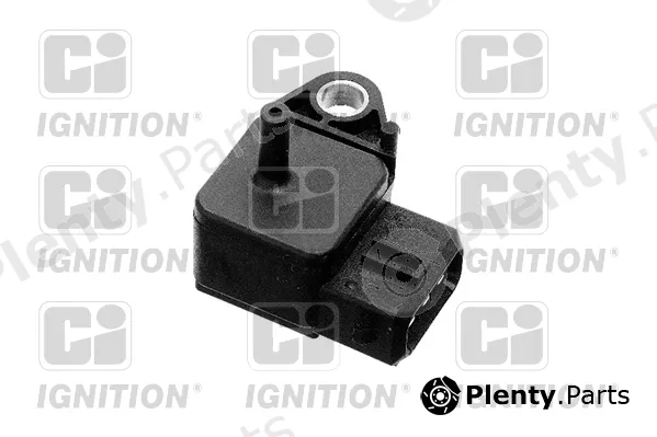 Quinton Hazell XMAP582 — Sensor, intake manifold pressure CI