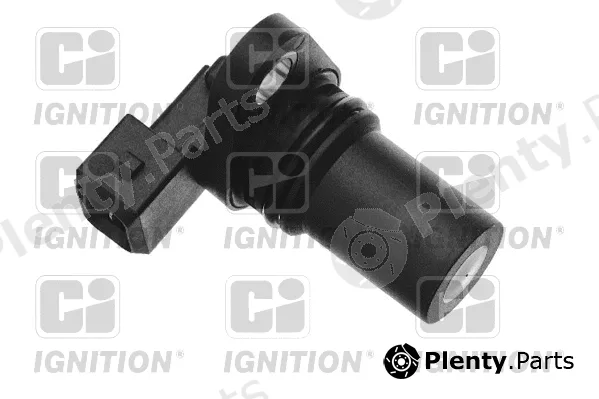 Quinton Hazell XREV203 — Sensor, camshaft position CI