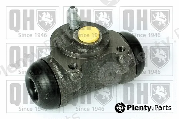 Quinton Hazell BWC3151 — Wheel Brake Cylinder