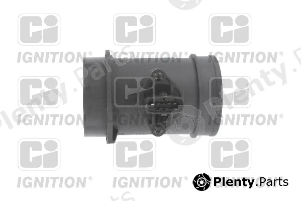 Quinton Hazell QM736 — Mass Air Flow Sensor CI