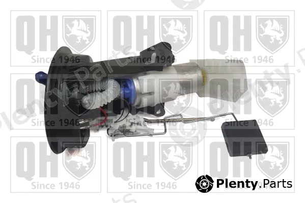 Quinton Hazell QFP745 — Fuel Feed Unit